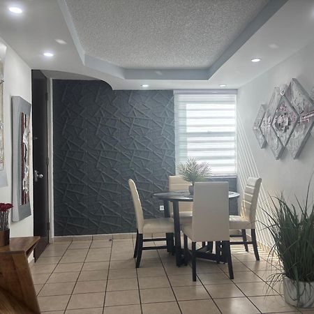 Private Apartment Near Sju Solar Battery Кароліна Екстер'єр фото